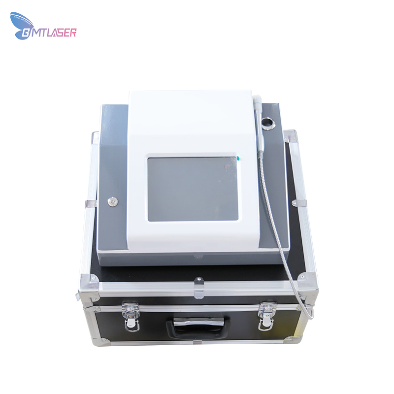 Dark Spot Removal 980 Nm Diode Laser for Vascular Removal Buy dark