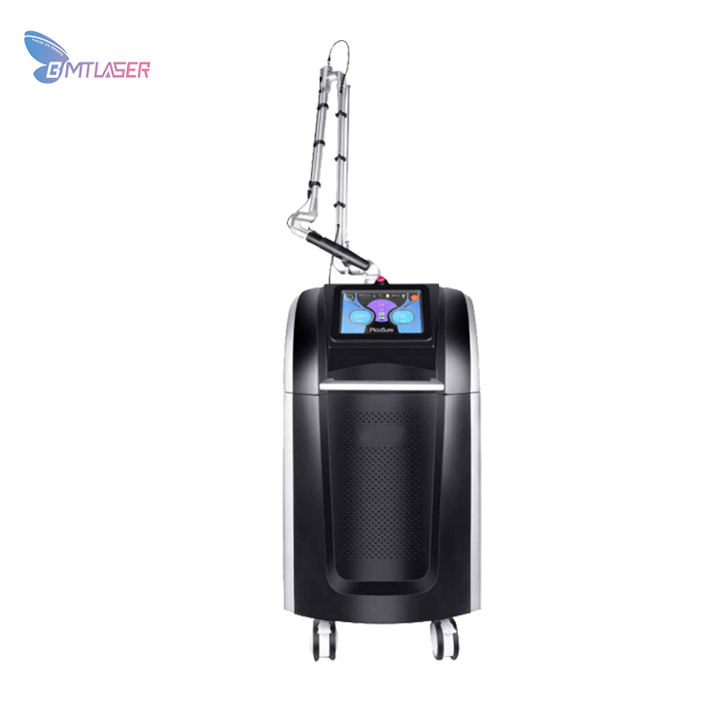 Picosure Laser Color Tattoo Removal Machine For Sale Buy tattoo