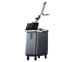 pico pro tattoo removal