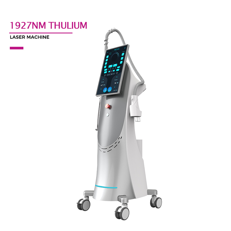 1927nm Thulium Laser